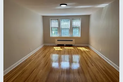 24 Concord Ave #111, Cambridge, MA 02138 - Photo 1