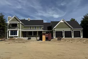 4 Orange St, Douglas, MA 01516 - Photo 1