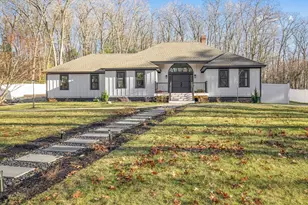 539 E Broadway, Haverhill, MA 01830 - Photo 1