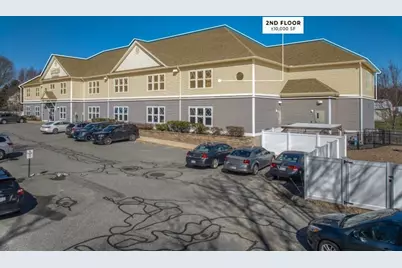 443 W Lowell Ave, Haverhill, MA 01832 - Photo 1