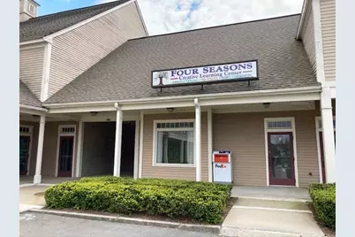 120 West Center #9, West Bridgewater, MA 02379 - Photo 1