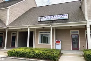 120 West Center, West Bridgewater, MA 02379 - Photo 1