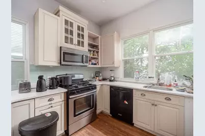 44 Mozart St #1, Boston, MA 02130 - Photo 1