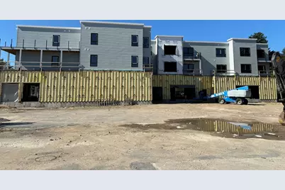 1391 Main Street #B, Walpole, MA 02081 - Photo 1