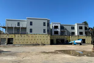 1391 Main St, Walpole, MA 02081 - Photo 1