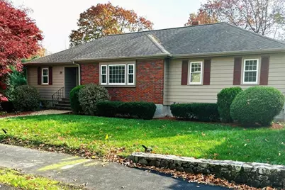 29 Anthony Ln #A, Dedham, MA 02026 - Photo 1