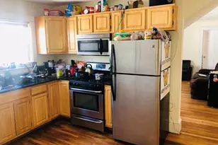 16 Stockwell St, Boston, MA 02120 - Photo 1