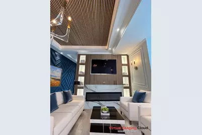 132 Boylston #4, Boston, MA 02116 - Photo 1