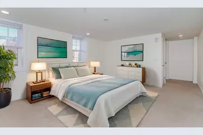 30 Village Hill Rd #103, Northampton, MA 01060 - Photo 1