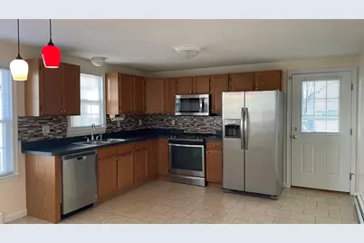 18 Pine St #18, Attleboro, MA 02703 - Photo 1