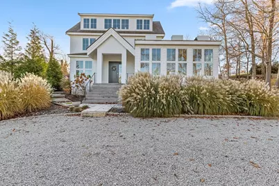 86 Atlantic Avenue, Cohasset, MA 02025 - Photo 1
