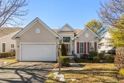 17 Belltree, Plymouth, MA 02360 - Photo 1