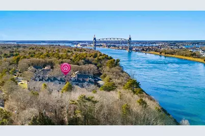 26 Ships Way #26, Bourne, MA 02532 - Photo 1