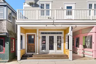 47 Circuit Ave, Oak Bluffs, MA 02557 - Photo 1