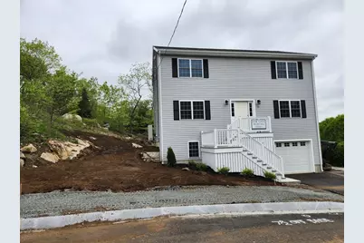 29 Kelly Lane, Lynn, MA 01904 - Photo 1