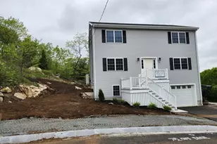 29 Kelly Ln, Lynn, MA 01904 - Photo 1