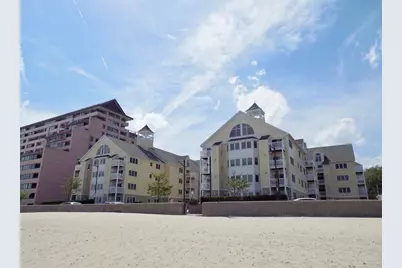 360 Revere Beach Blvd #201, Revere, MA 02151 - Photo 1