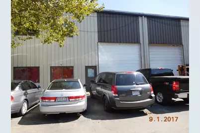 381 Old Falmouth Rd #9, Barnstable, MA 02648 - Photo 1