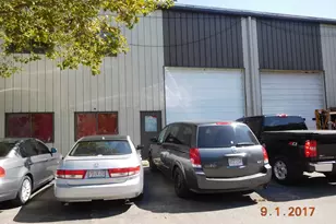 381 Old Falmouth Rd, Barnstable, MA 02648 - Photo 1