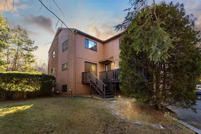 221 Leland Farm Rd #221, Ashland, MA 01721 - Photo 1