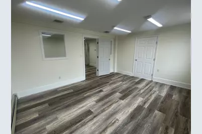 40 North Street #2, Hingham, MA 02043 - Photo 1