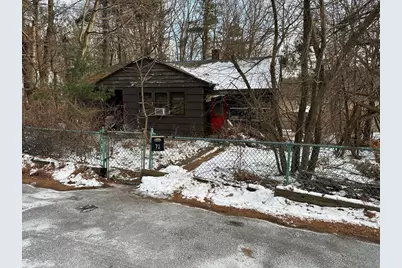 72 Holden Rd., Paxton, MA 01612 - Photo 1