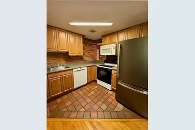 95 Gainsborough Street #307, Boston, MA 02115 - Photo 1