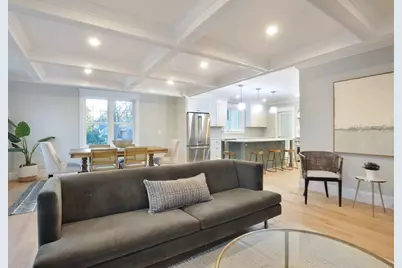 75 Oakland Avenue, Hanover, MA 02339 - Photo 1