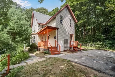 22-24 Highland St, Gardner, MA 01440 - Photo 1