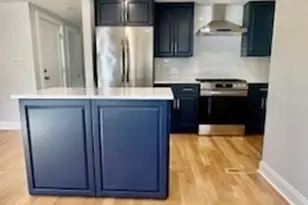 100 Gladeside Ave, Boston, MA 02126 - Photo 1