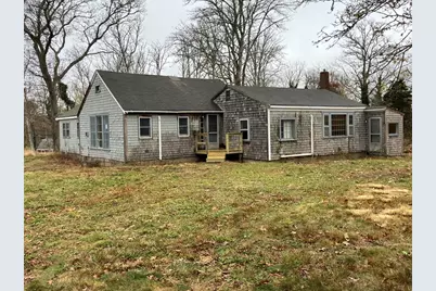 6 Apple, Orleans, MA 02653 - Photo 1