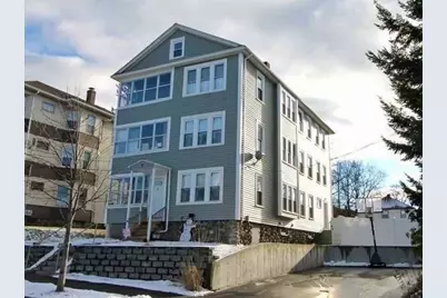 8 Summerhill Ave, Worcester, MA 01606 - Photo 1