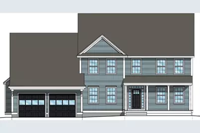 62 High Street #Lot 11, Stoneham, MA 02180 - Photo 1