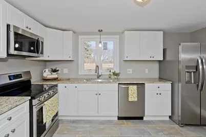 309 Rowley St, Agawam, MA 01001 - Photo 1