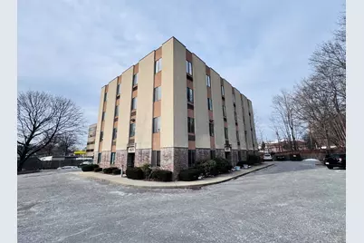 1071 Worcester Rd #4, Framingham, MA 01701 - Photo 1