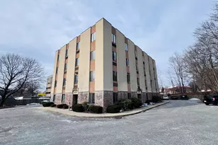 1071 Worcester Rd, Framingham, MA 01701 - Photo 1