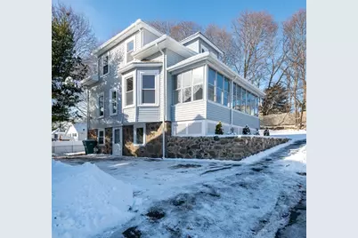 19 Millard Ave, Lynn, MA 01904 - Photo 1