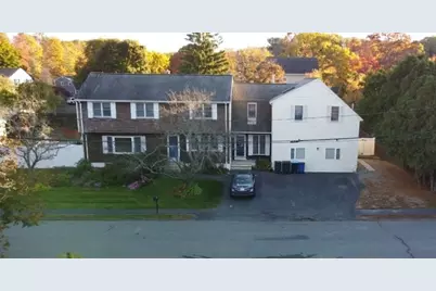 8 Seneca St, Shrewsbury, MA 01545 - Photo 1