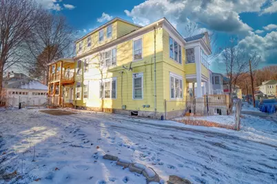 62-64 Irene Street, Lawrence, MA 01841 - Photo 1