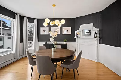 552 Main Street #2, Haverhill, MA 01830 - Photo 1