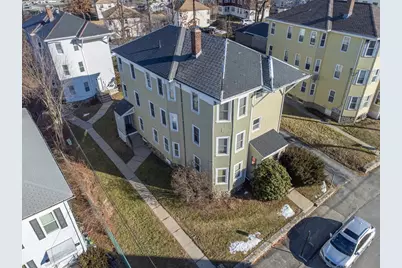 15/15A King Philip Rd, Worcester, MA 01606 - Photo 1