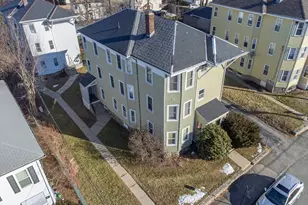 15/15A King Philip Rd, Worcester, MA 01606 - Photo 1