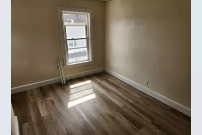 17 Richards Ave #3, North Attleboro, MA 02760 - Photo 1