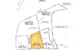 Lot 2 Chicopee St, Granby, MA 01033 - Photo 1