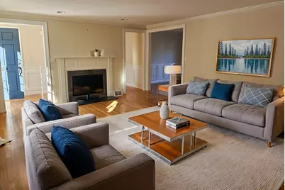 106 Jericho Rd #106, Weston, MA 02493 - Photo 1