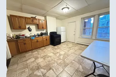 67 Pontiac St. #2, Boston, MA 02120 - Photo 1