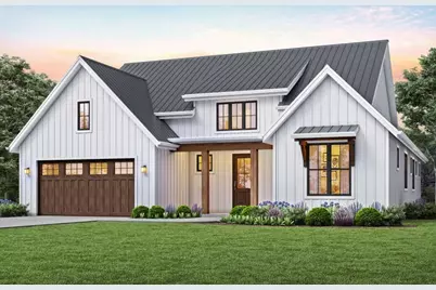 L0T 12 History Drive, Oxford, MA 01540 - Photo 1