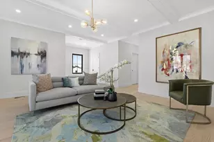 38 Maplewood St, Boston, MA 02132 - Photo 1