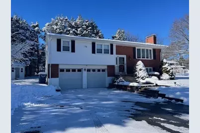 3 Sandy Avenue, Canton, MA 02021 - Photo 1