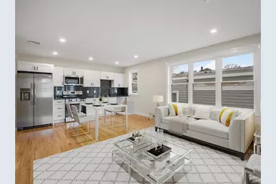 23 Thornton St #6, Revere, MA 02151 - Photo 1